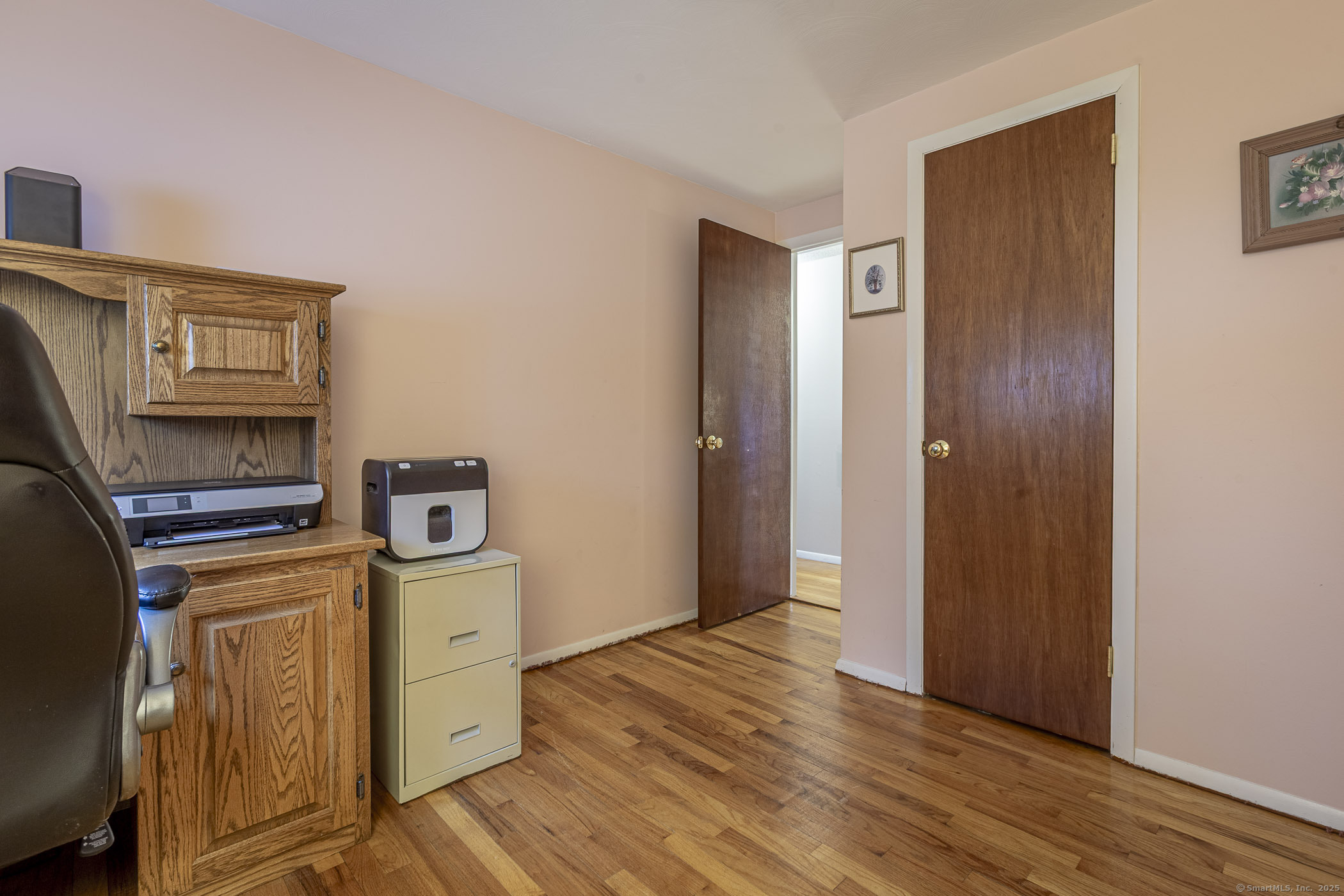 78 Sunset Terrace