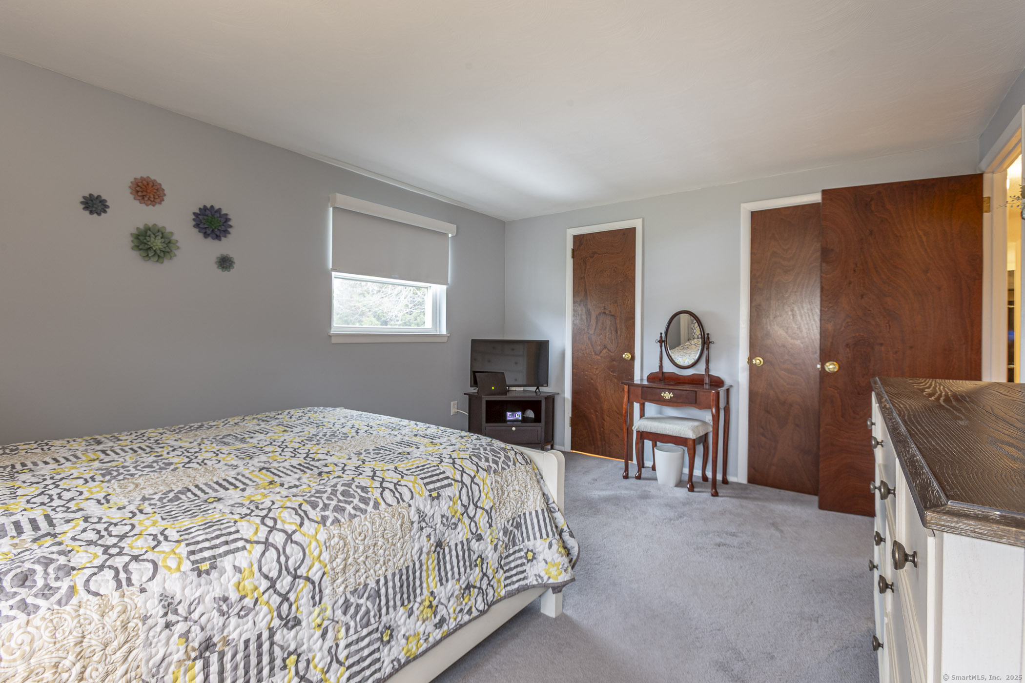 78 Sunset Terrace