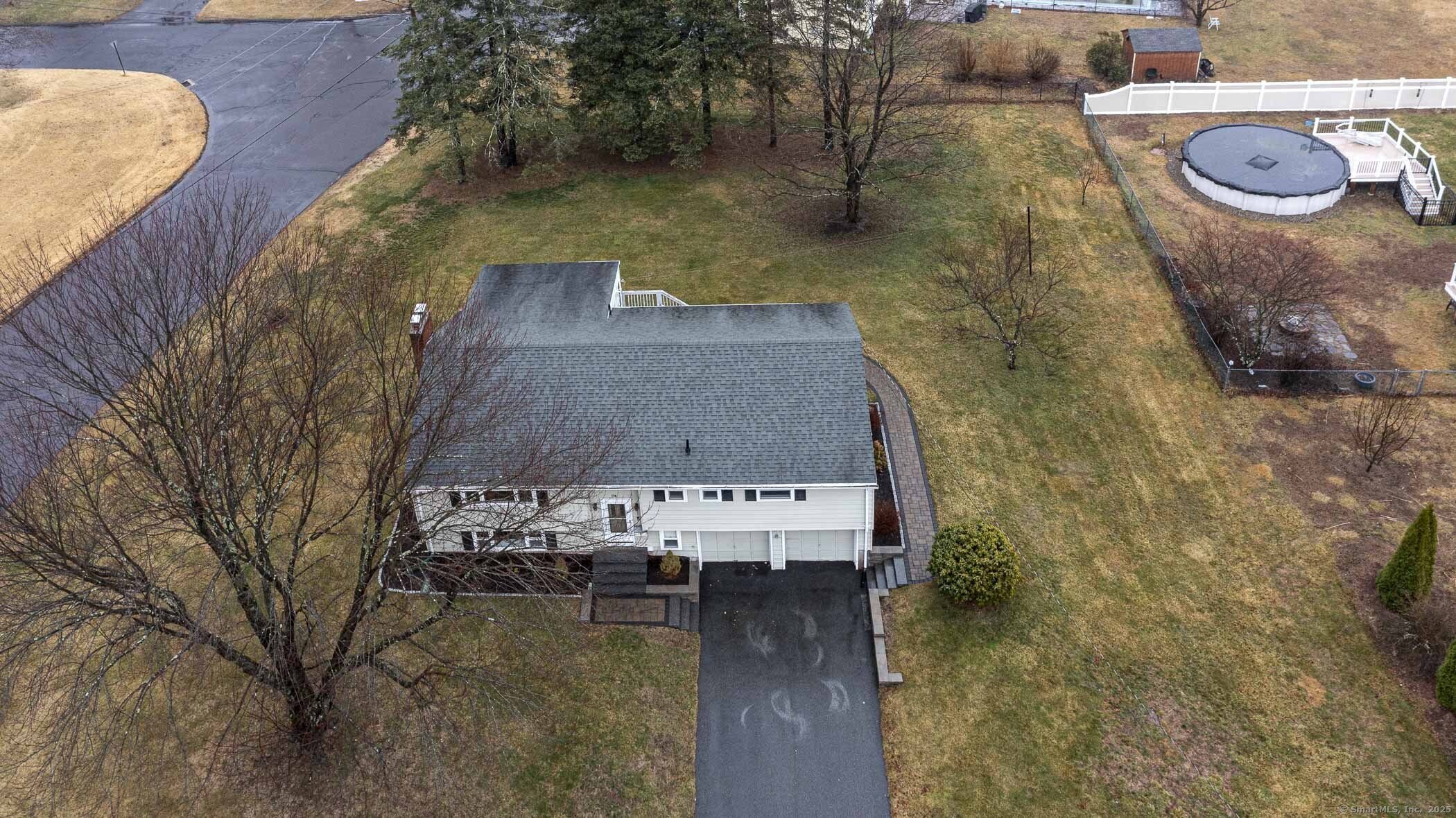 78 Sunset Terrace