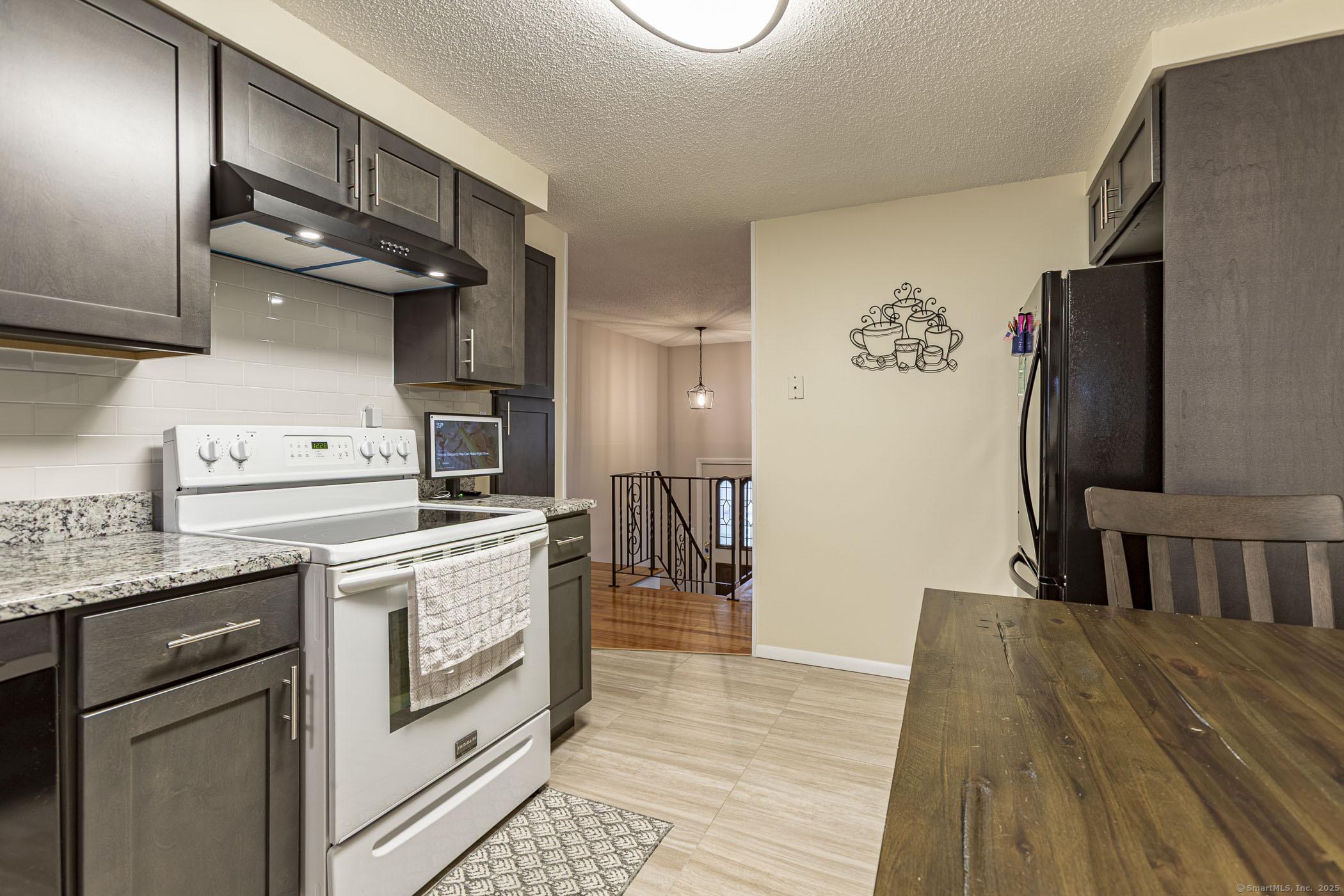 78 Sunset Terrace