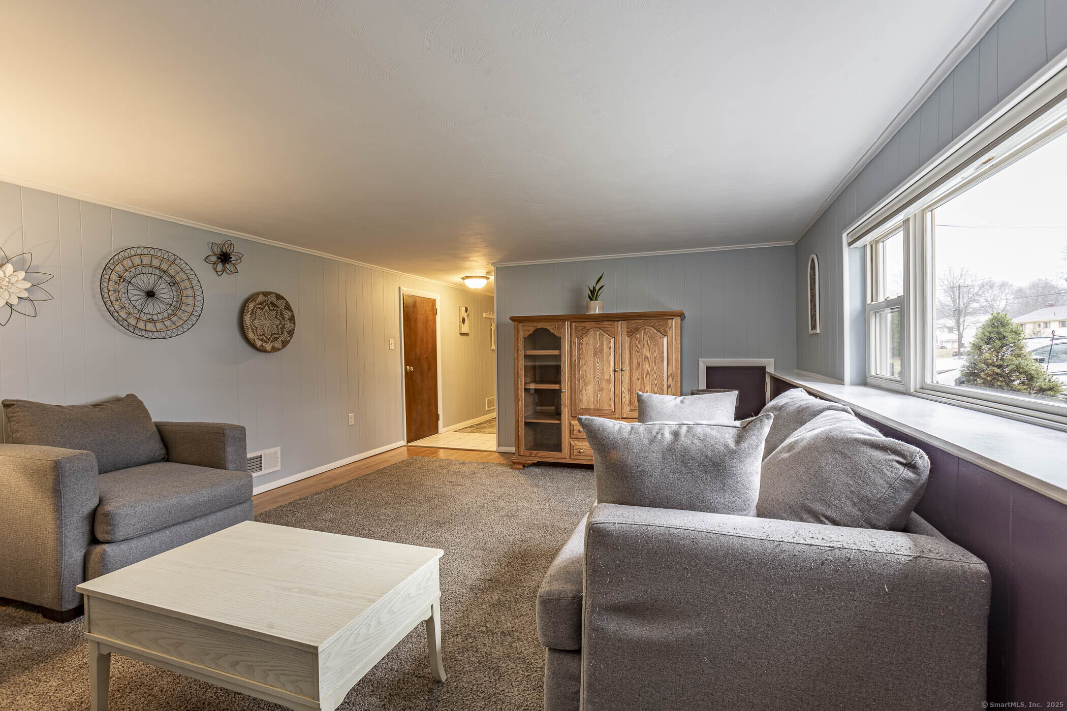 78 Sunset Terrace