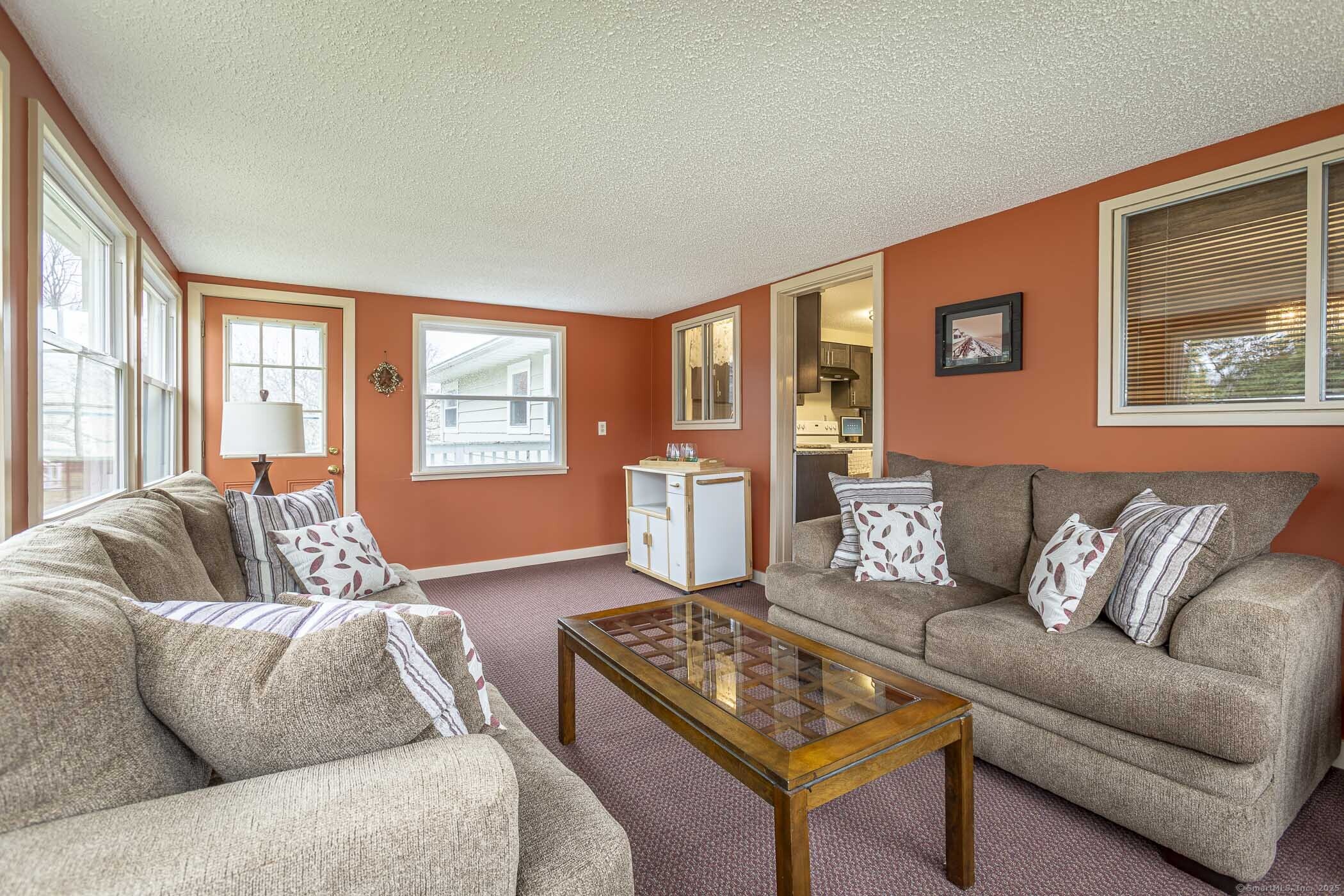 78 Sunset Terrace