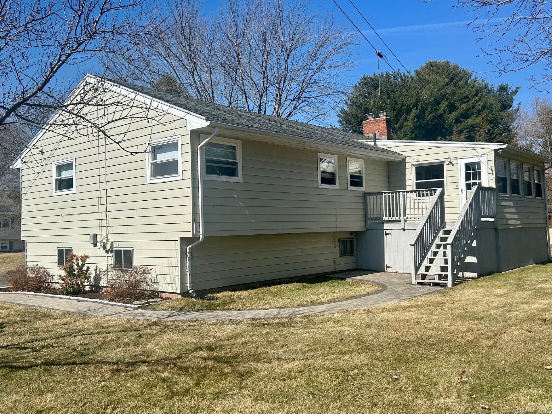 78 Sunset Terrace