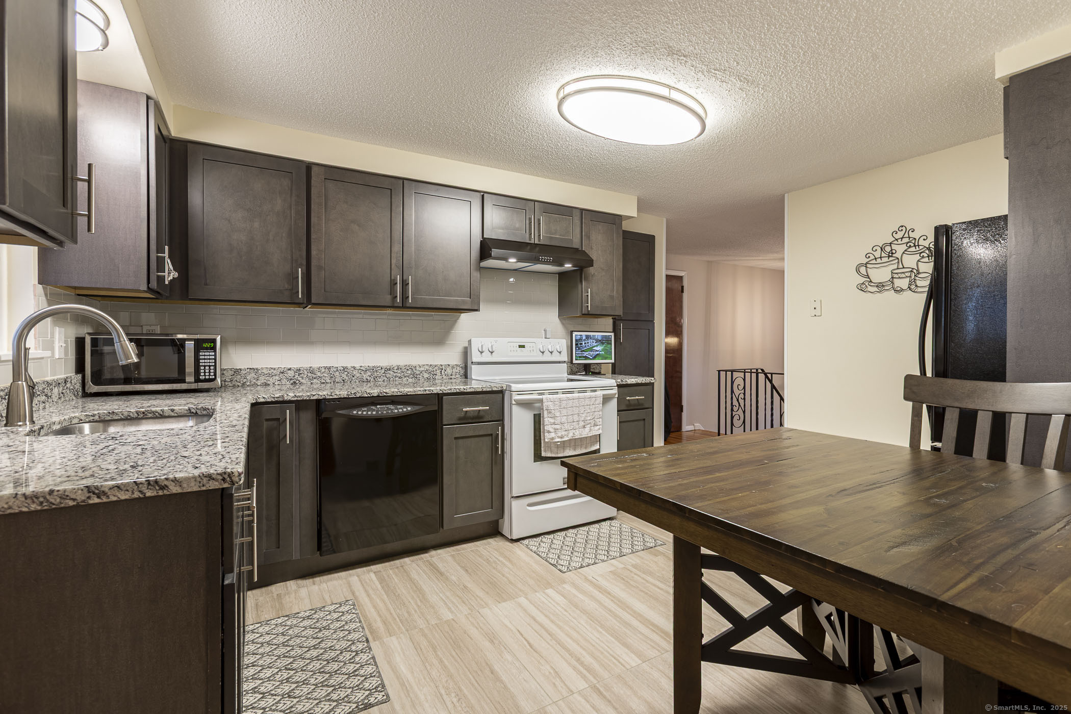 78 Sunset Terrace