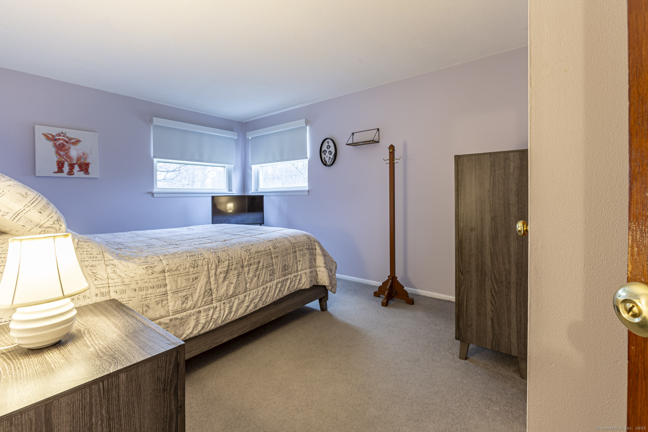 78 Sunset Terrace