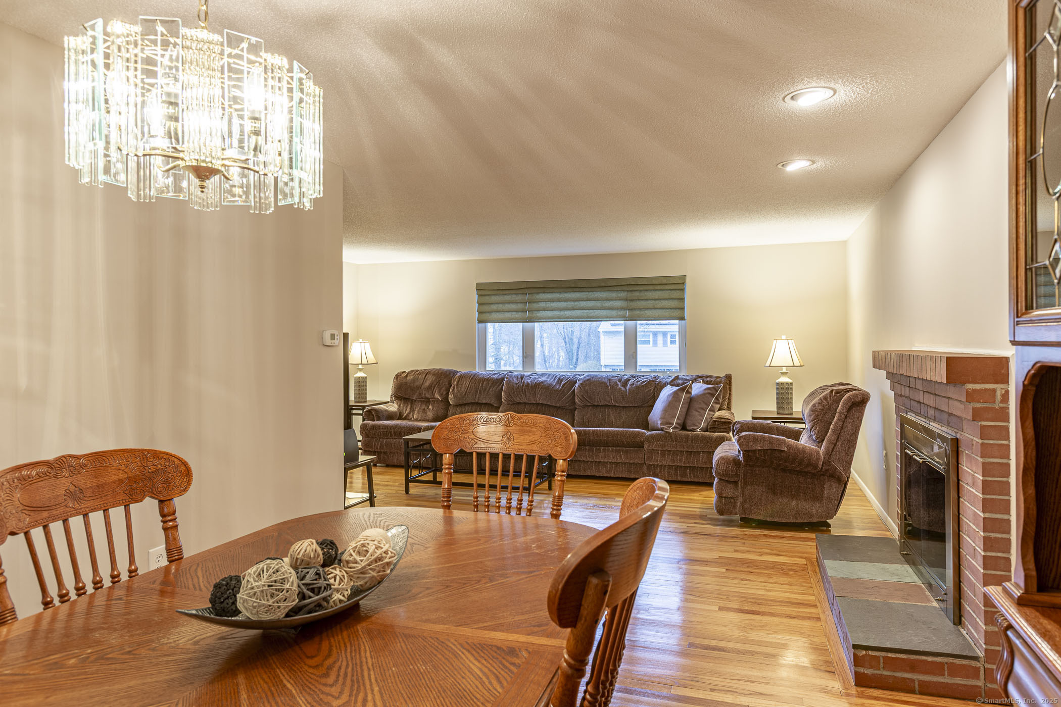78 Sunset Terrace