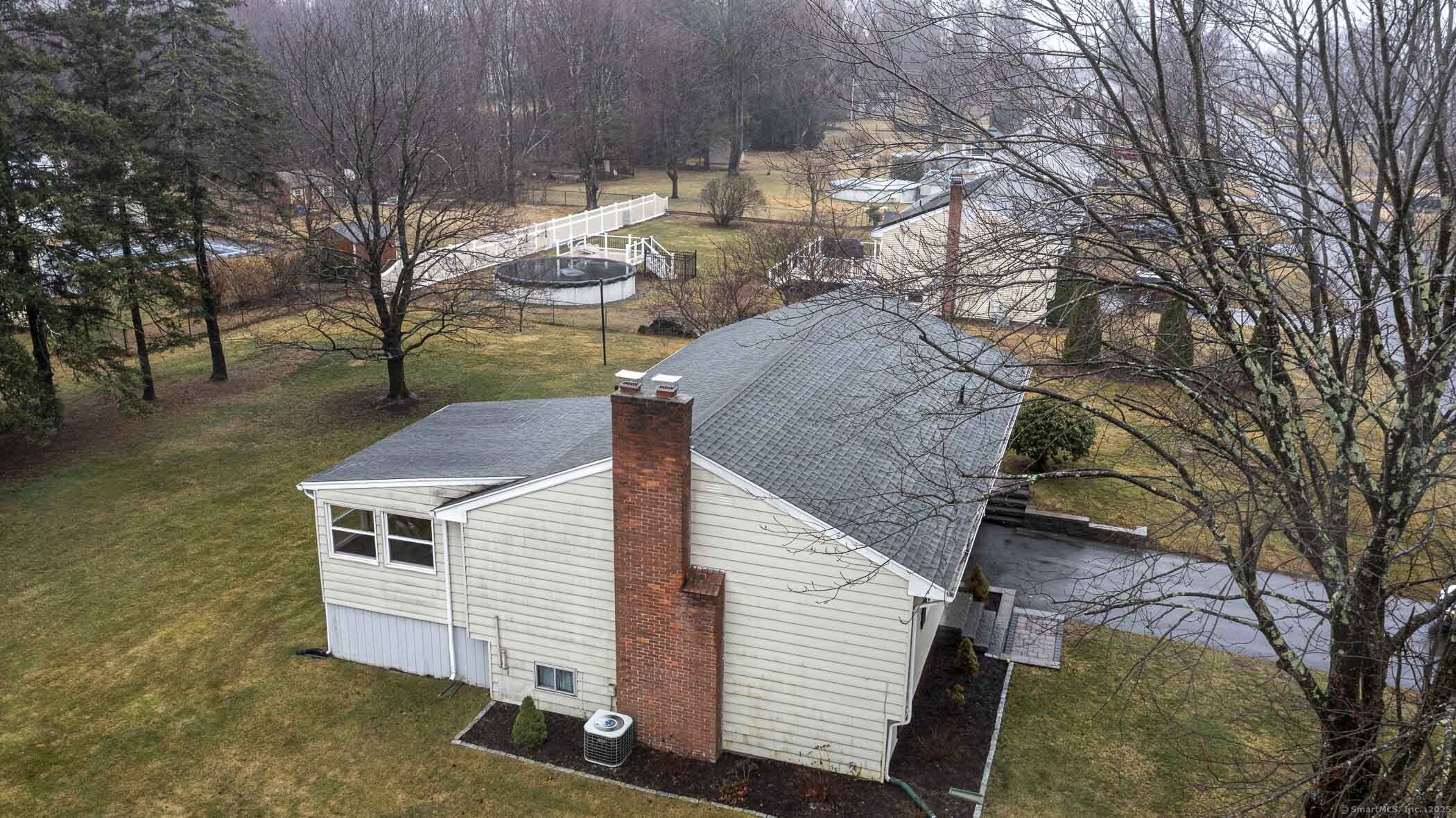 78 Sunset Terrace