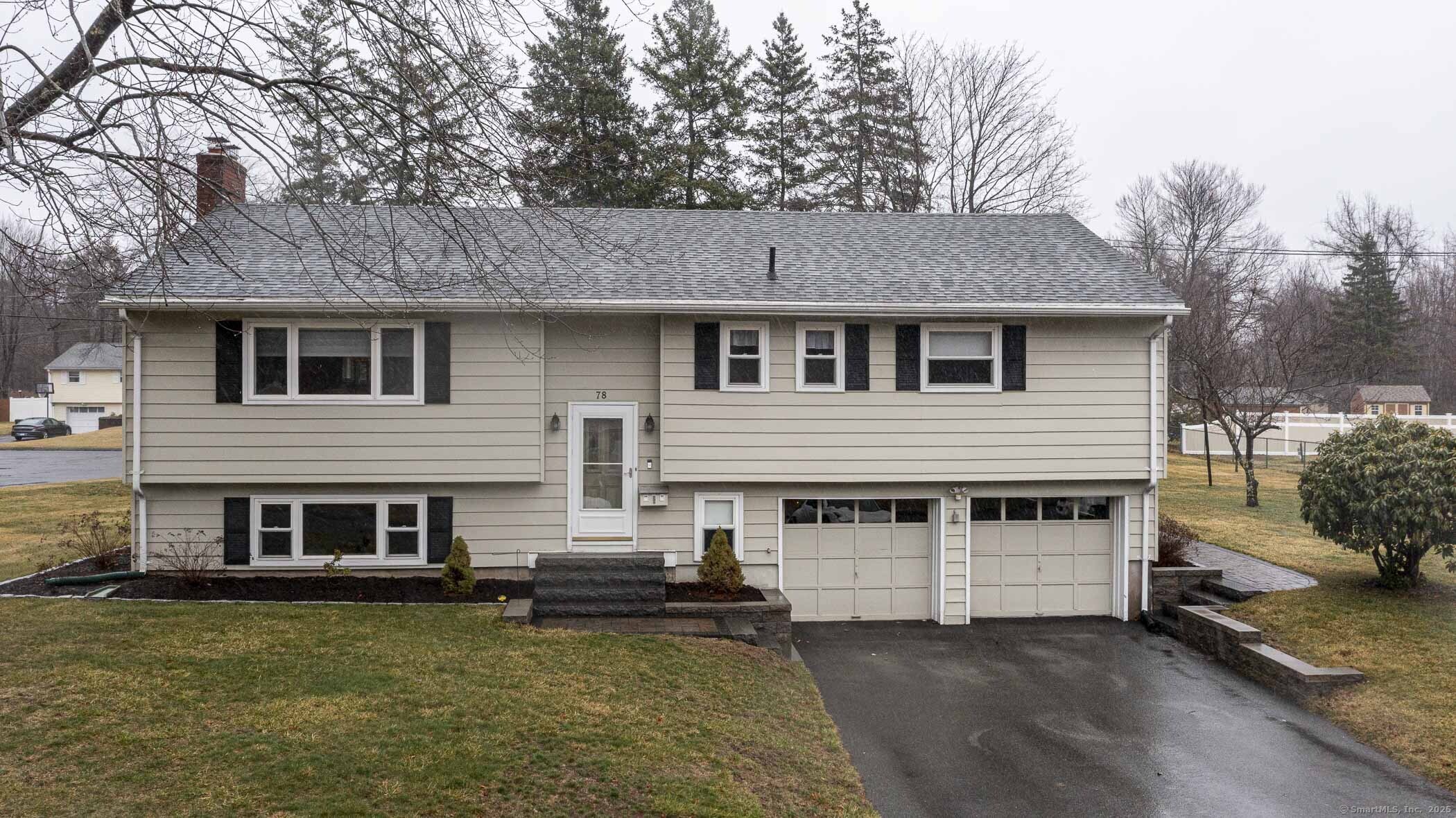 78 Sunset Terrace