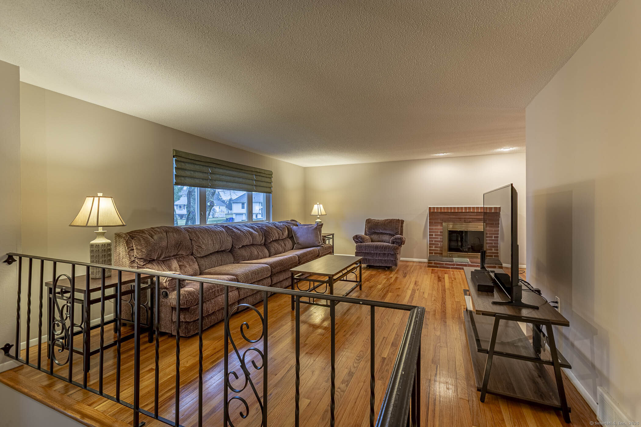 78 Sunset Terrace