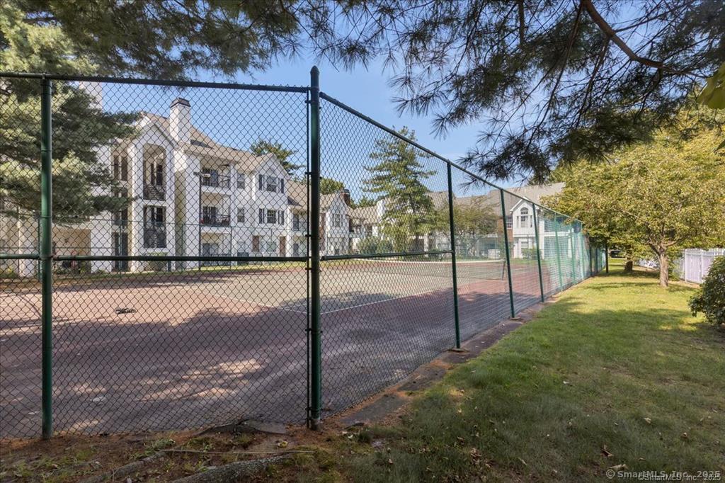 31 High Street APT 3202