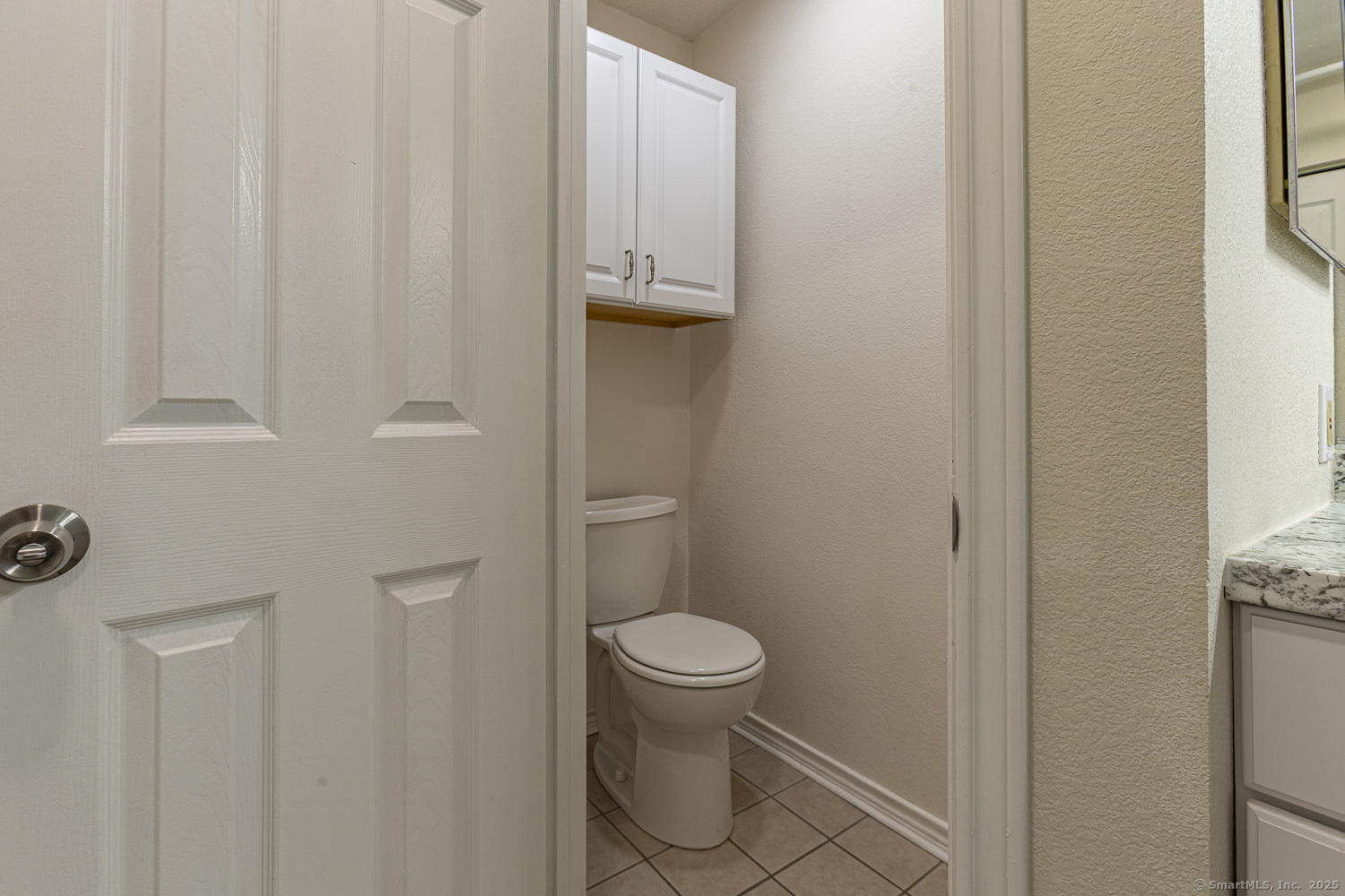 31 High Street APT 3202