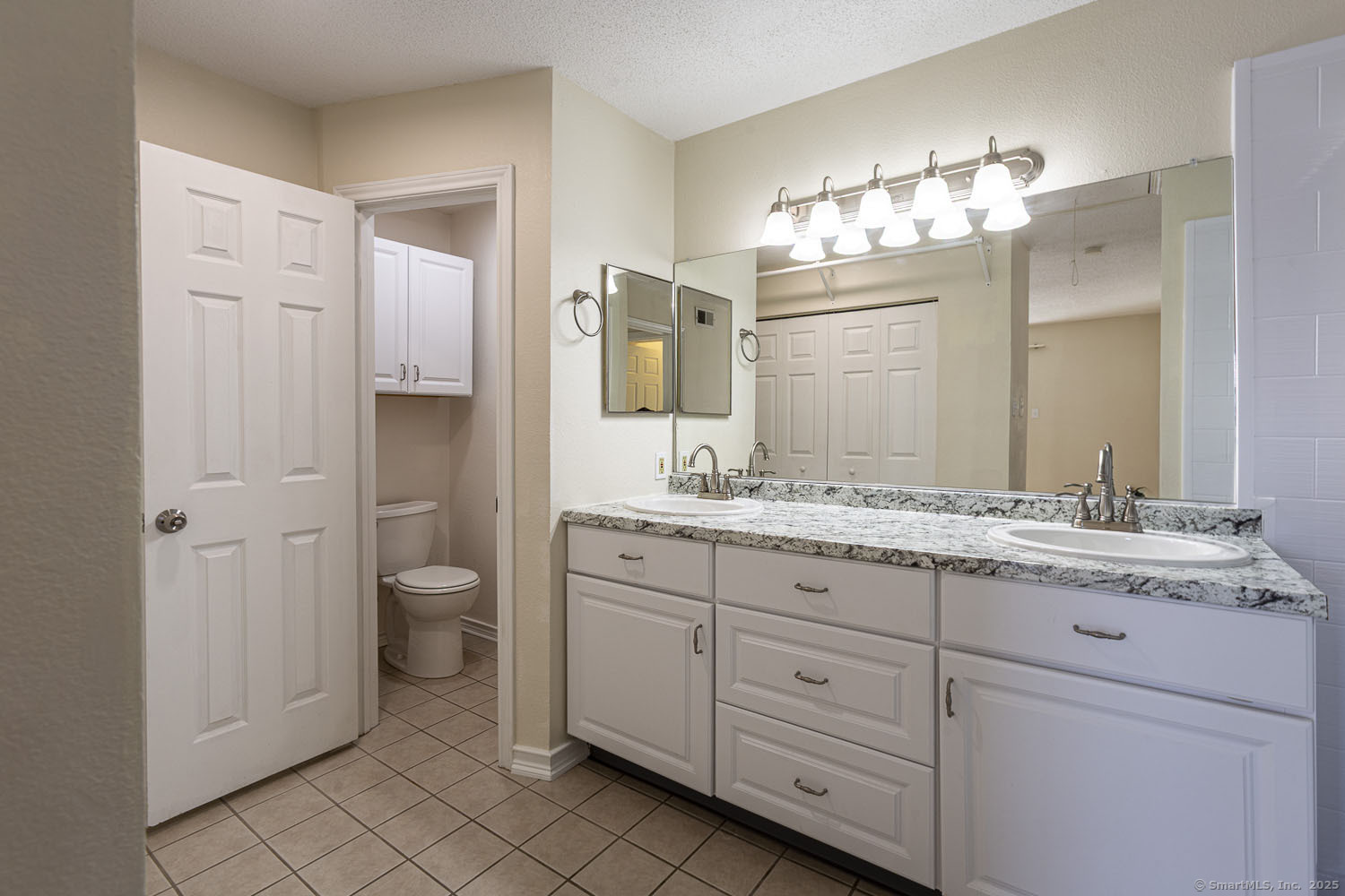 31 High Street APT 3202