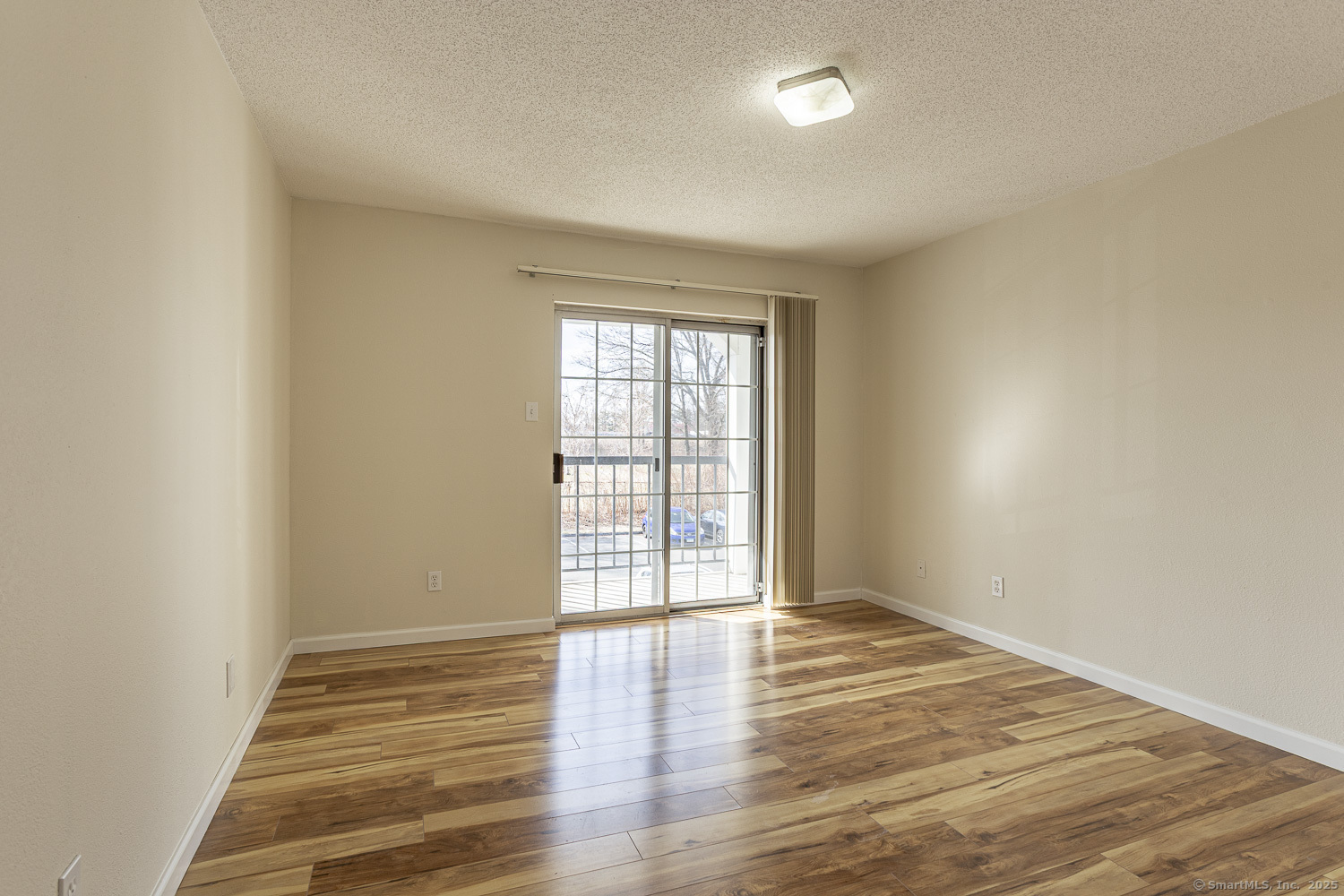 31 High Street APT 3202