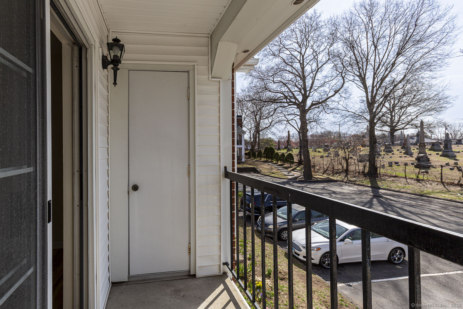 31 High Street APT 3202