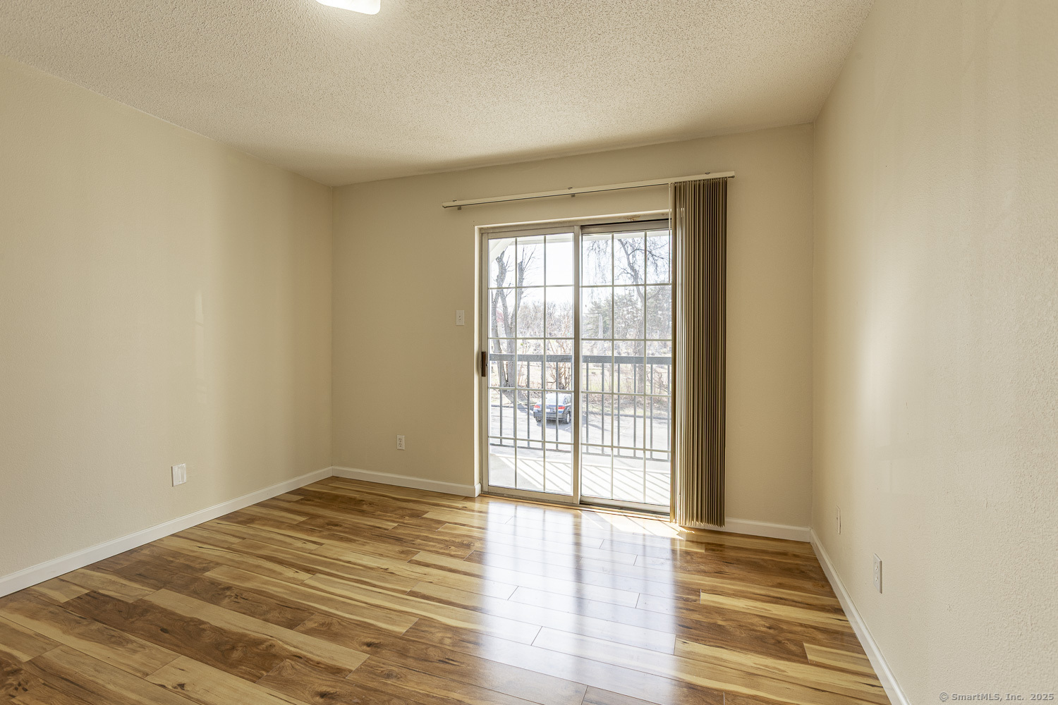31 High Street APT 3202