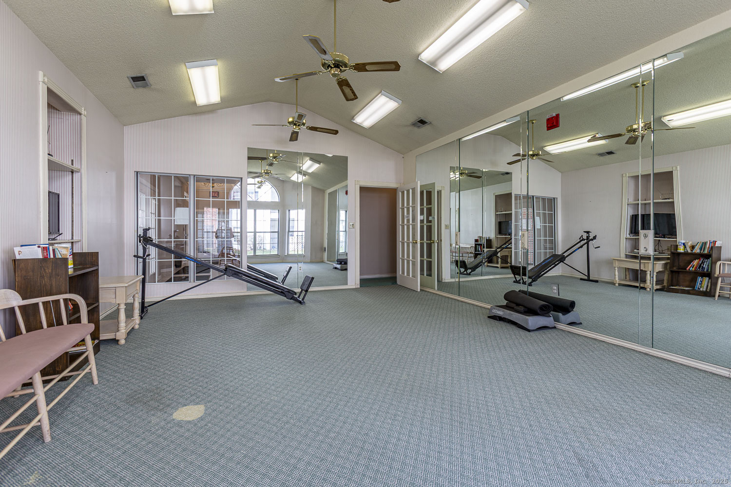 31 High Street APT 3202