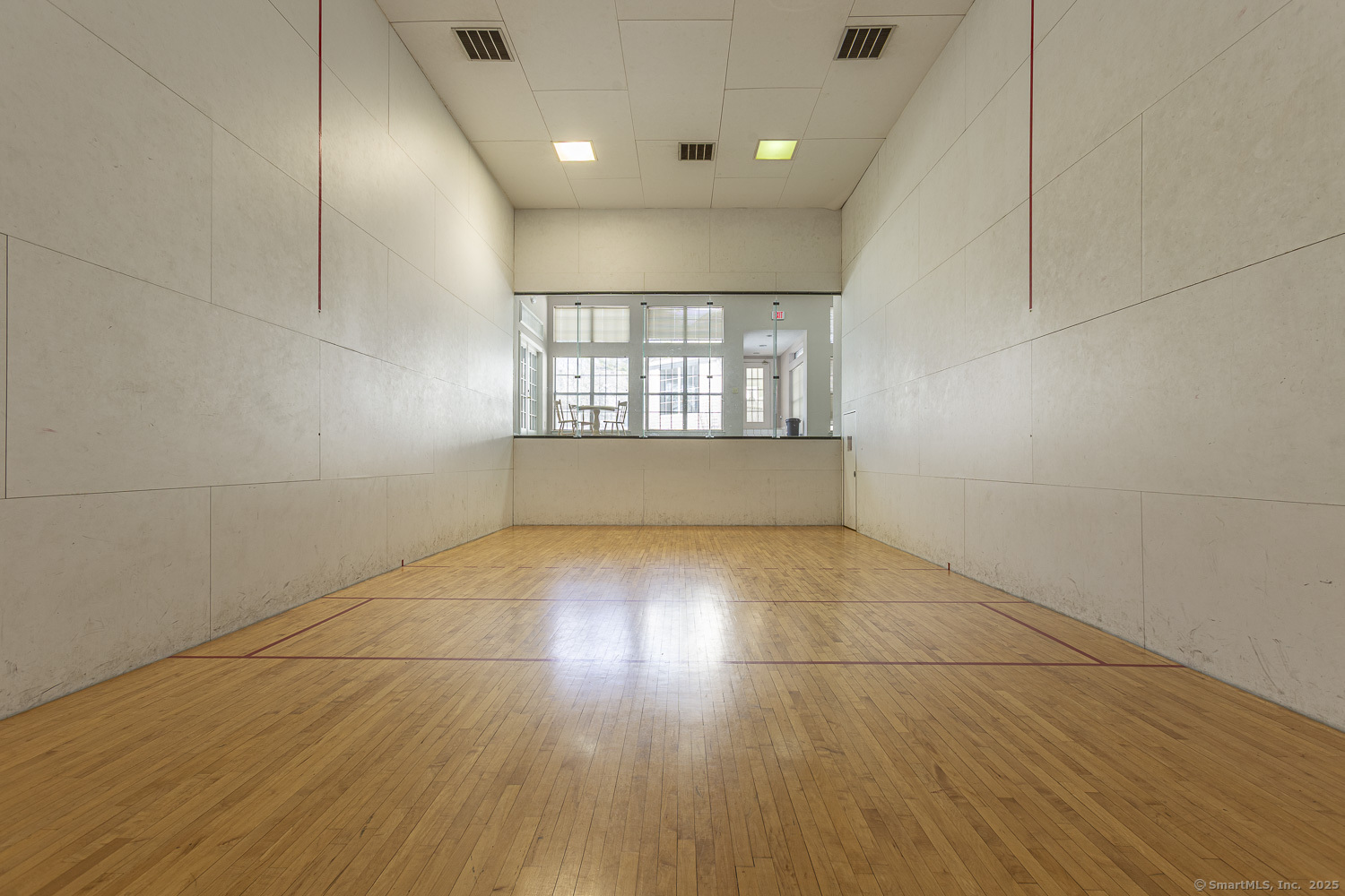 31 High Street APT 3202