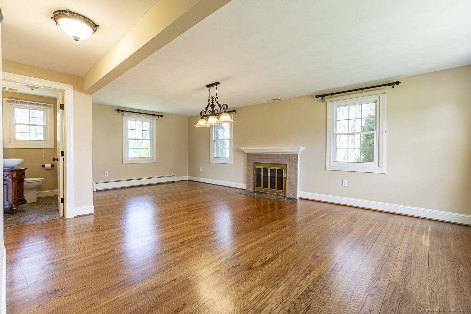 7 Grandview Terrace