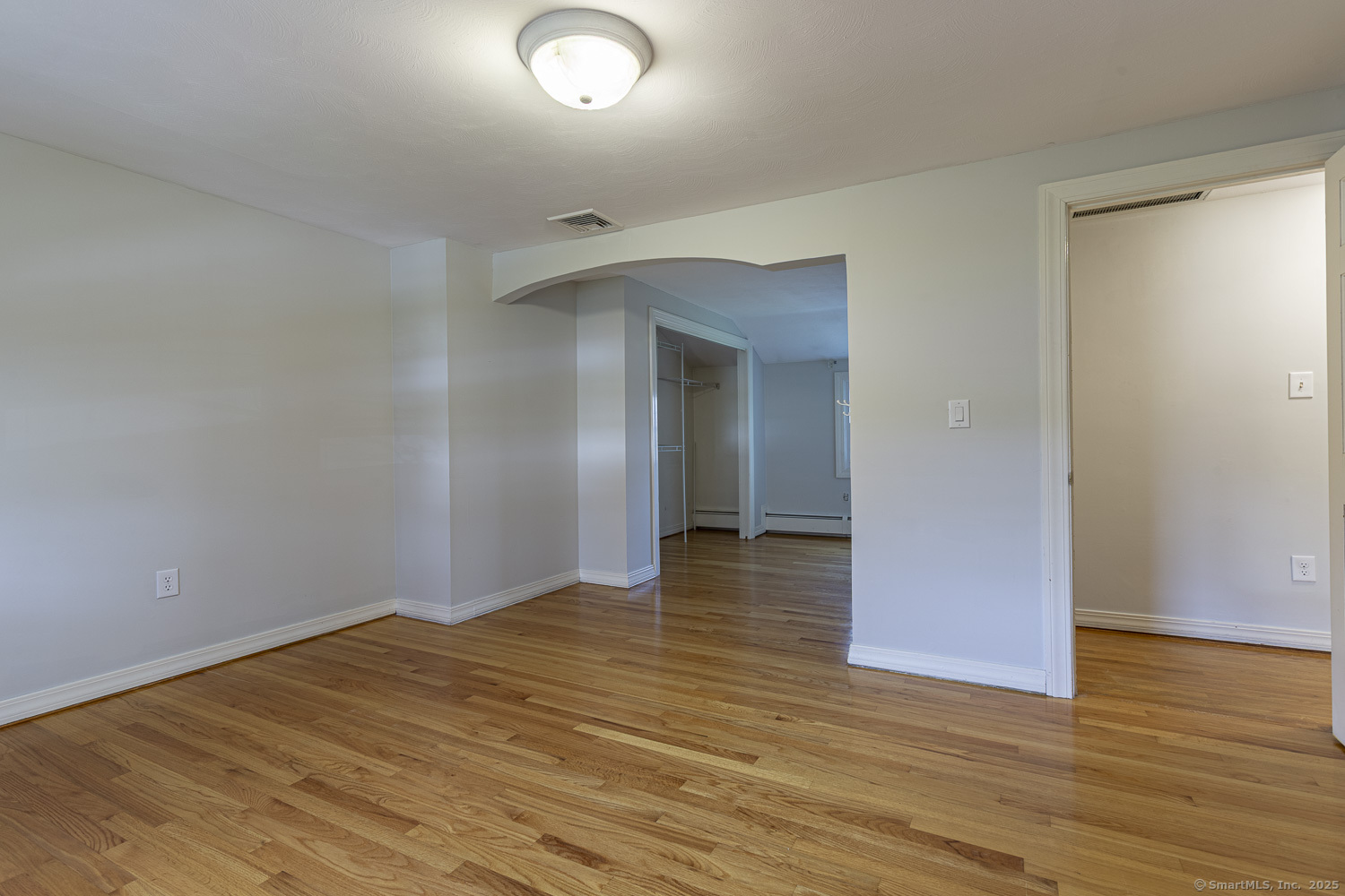 7 Grandview Terrace