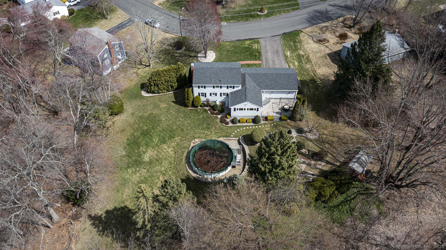 7 Grandview Terrace