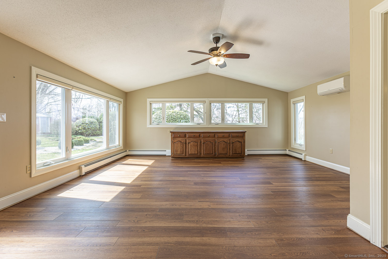 7 Grandview Terrace
