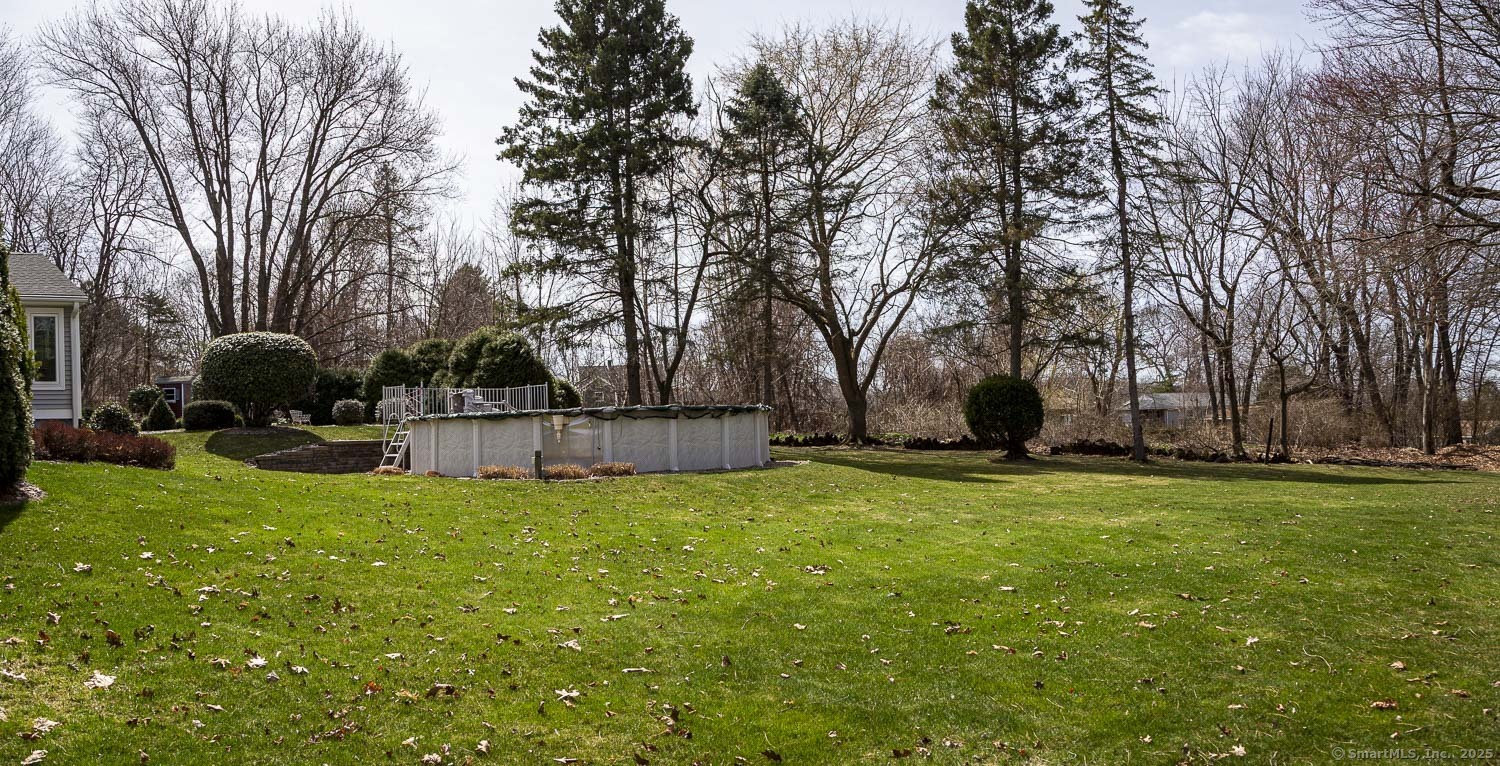 7 Grandview Terrace