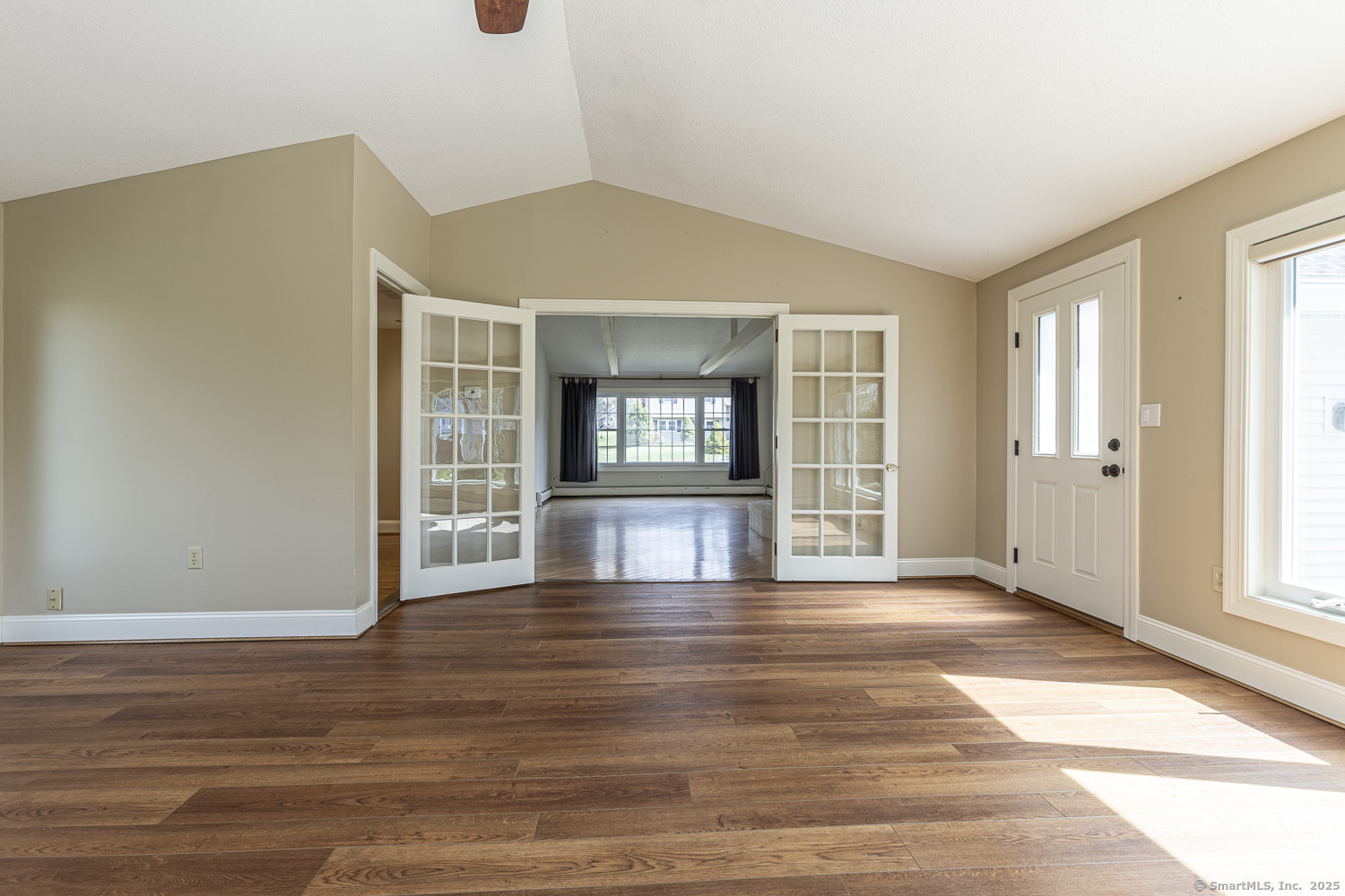 7 Grandview Terrace