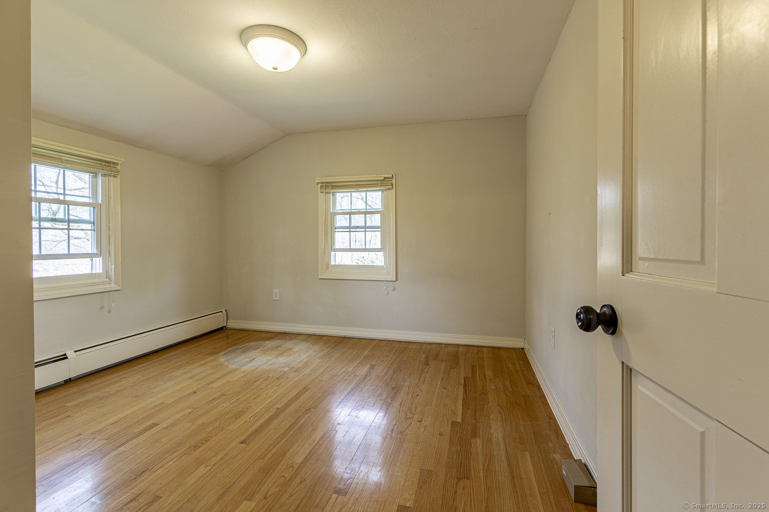7 Grandview Terrace