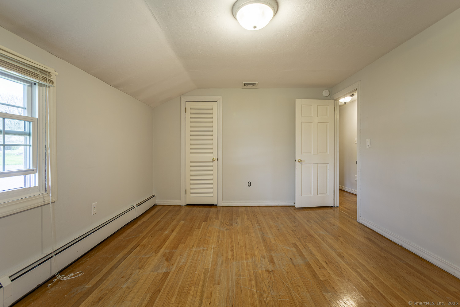 7 Grandview Terrace