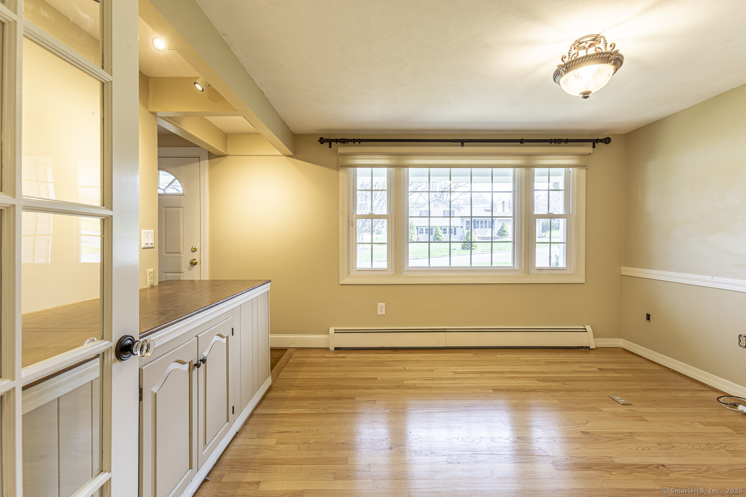 7 Grandview Terrace
