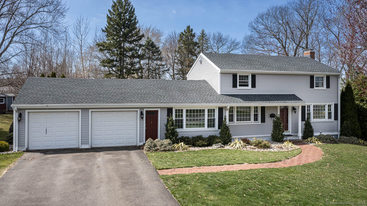 7 Grandview Terrace