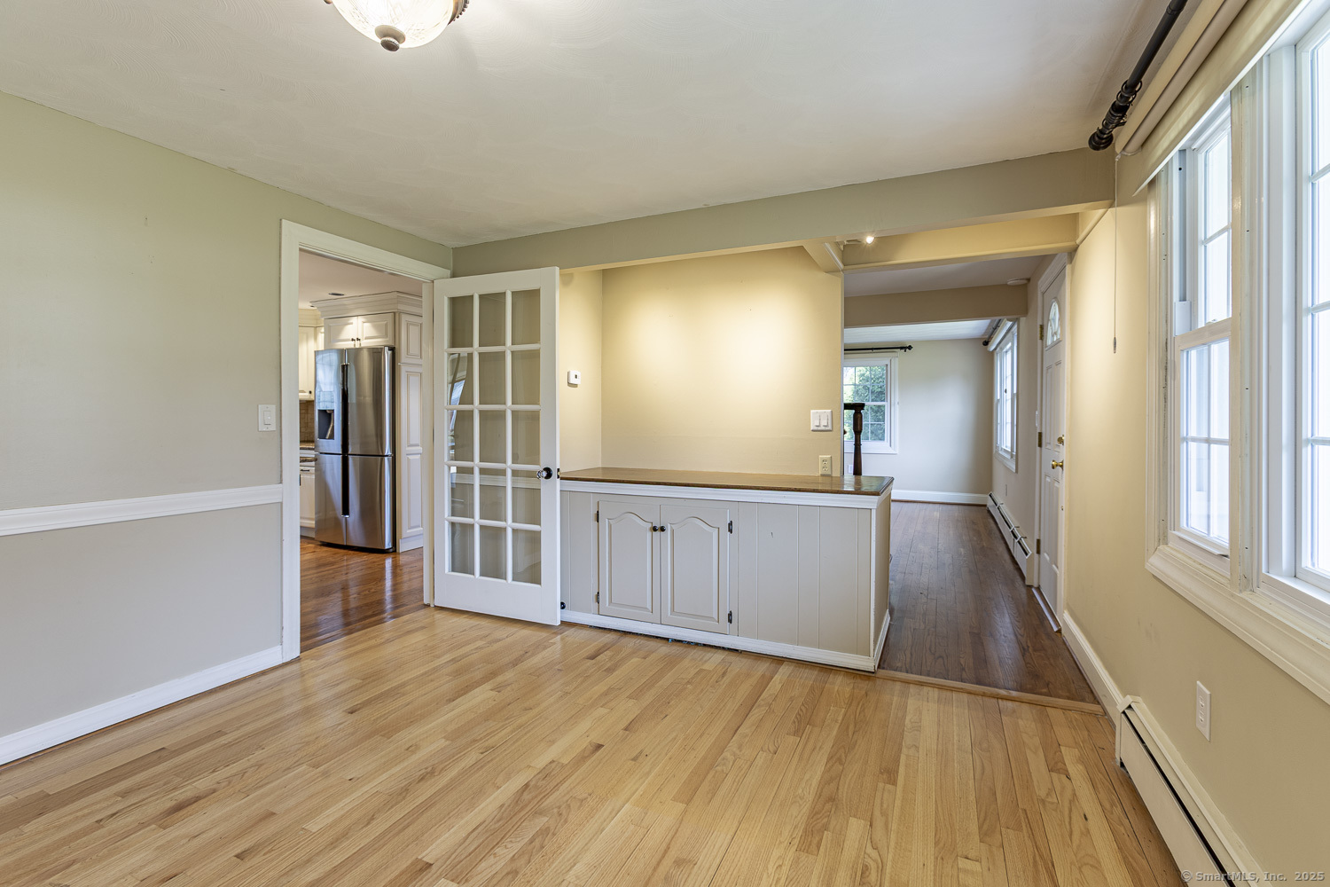 7 Grandview Terrace
