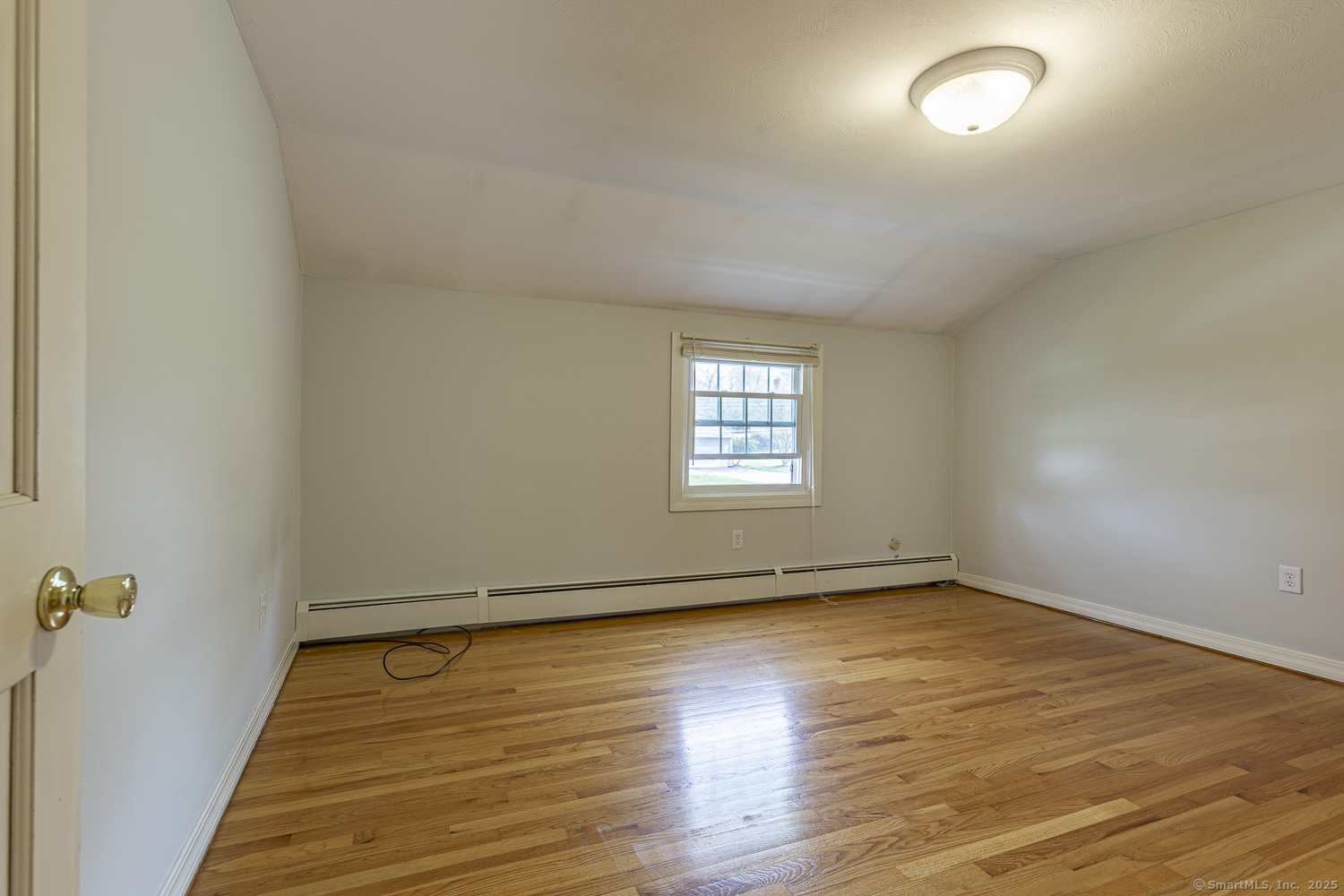 7 Grandview Terrace