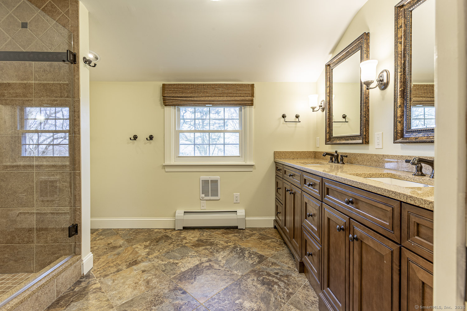 7 Grandview Terrace