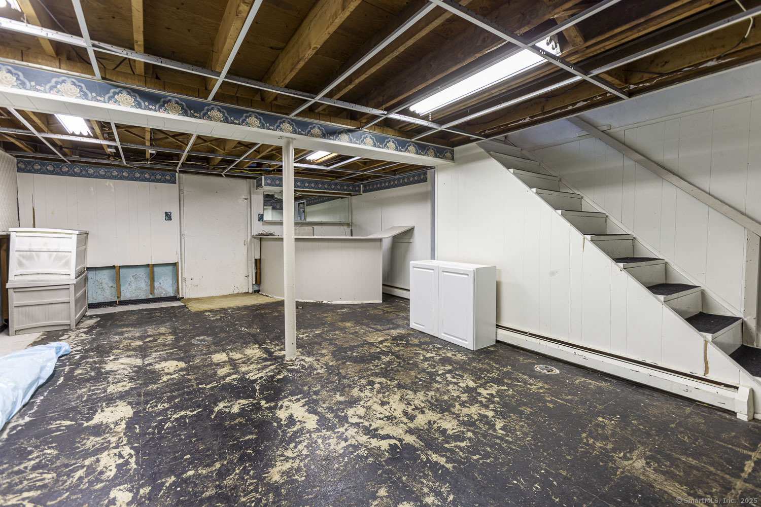 7 Grandview Terrace