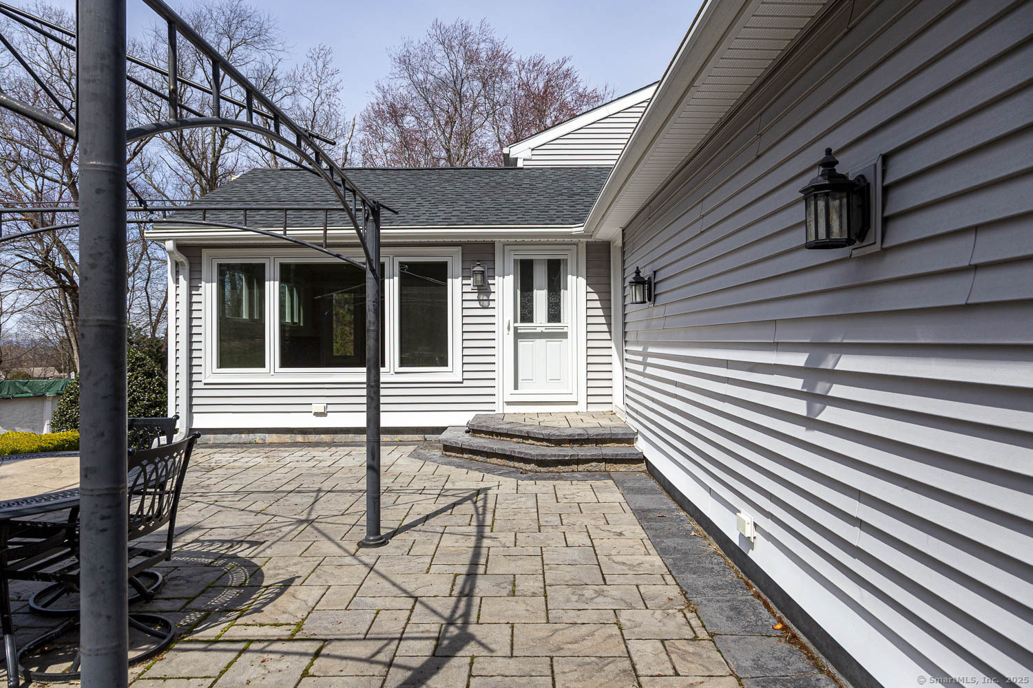 7 Grandview Terrace