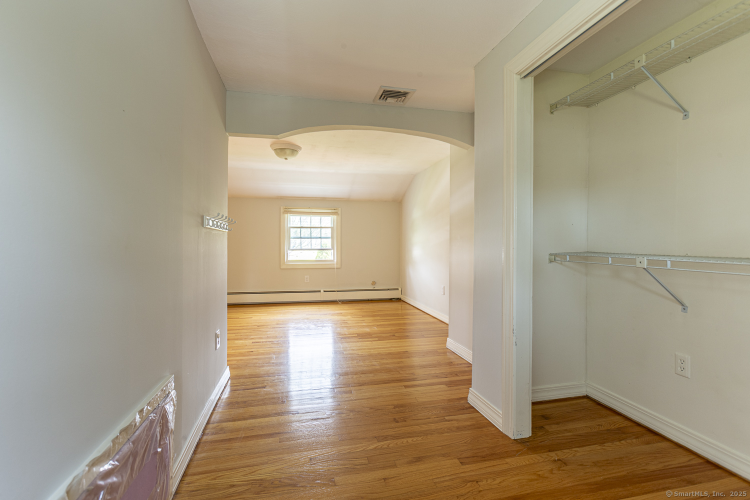 7 Grandview Terrace
