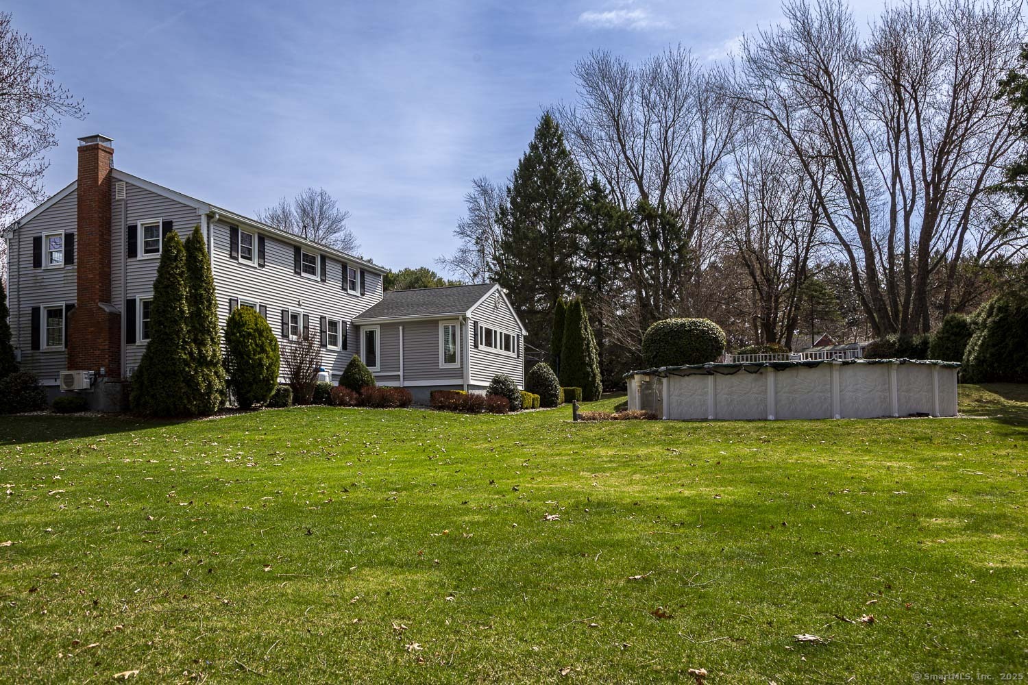 7 Grandview Terrace