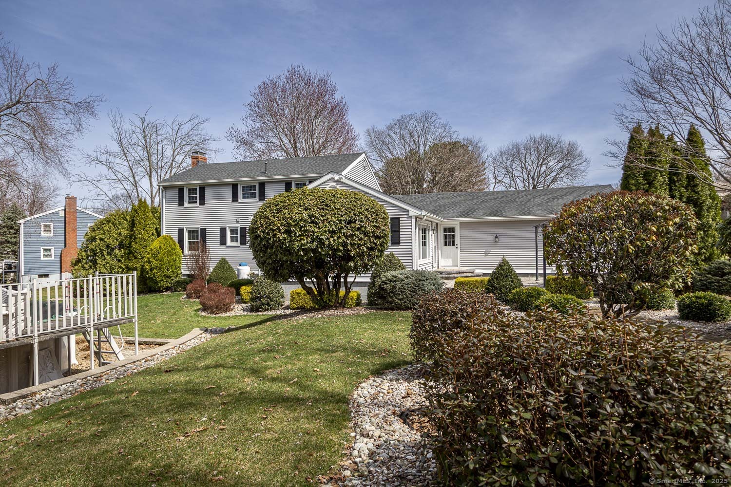 7 Grandview Terrace
