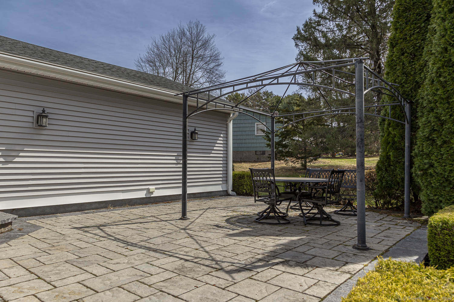 7 Grandview Terrace