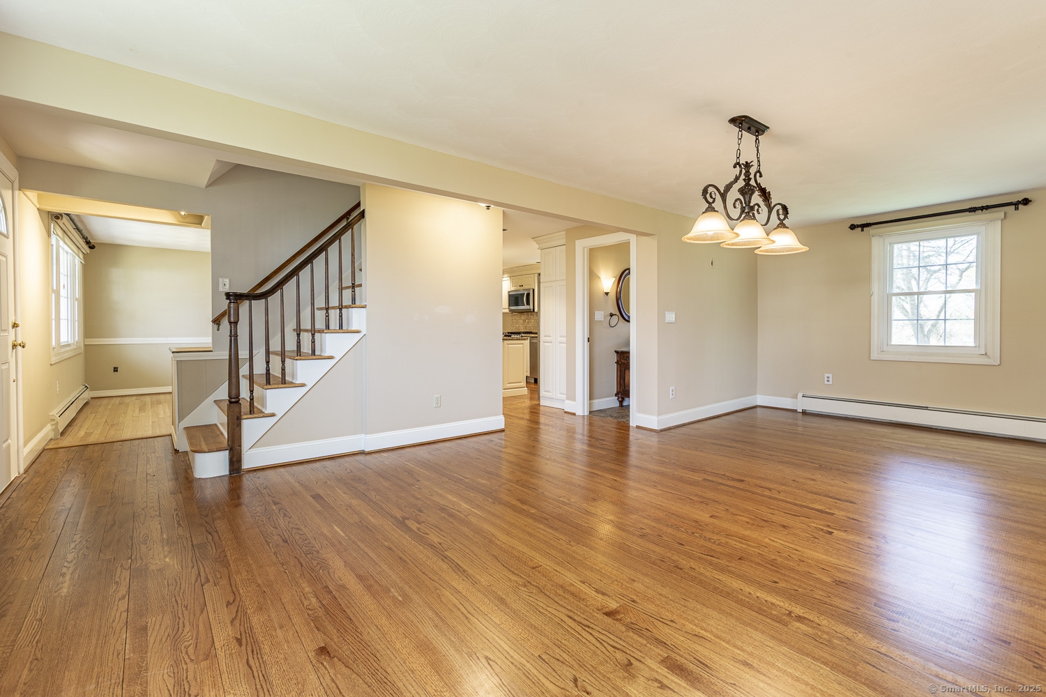 7 Grandview Terrace