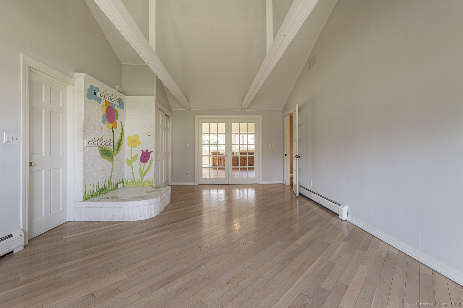 7 Grandview Terrace