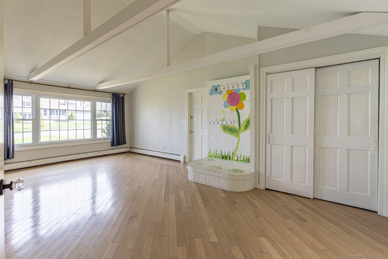 7 Grandview Terrace