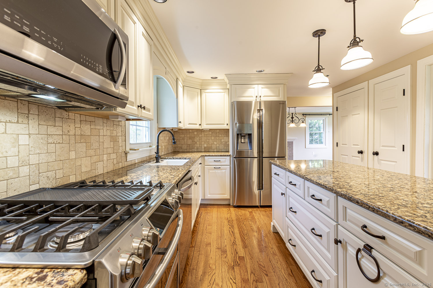 7 Grandview Terrace