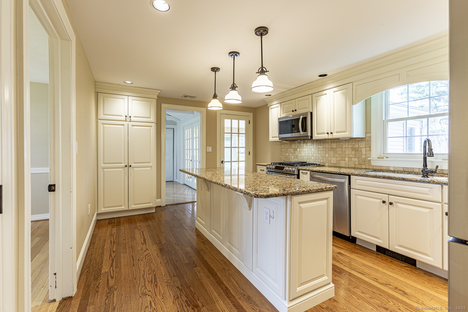 7 Grandview Terrace