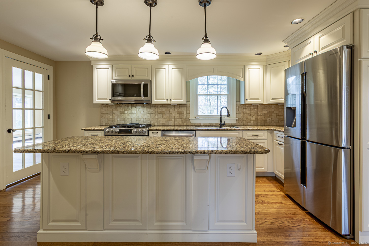 7 Grandview Terrace