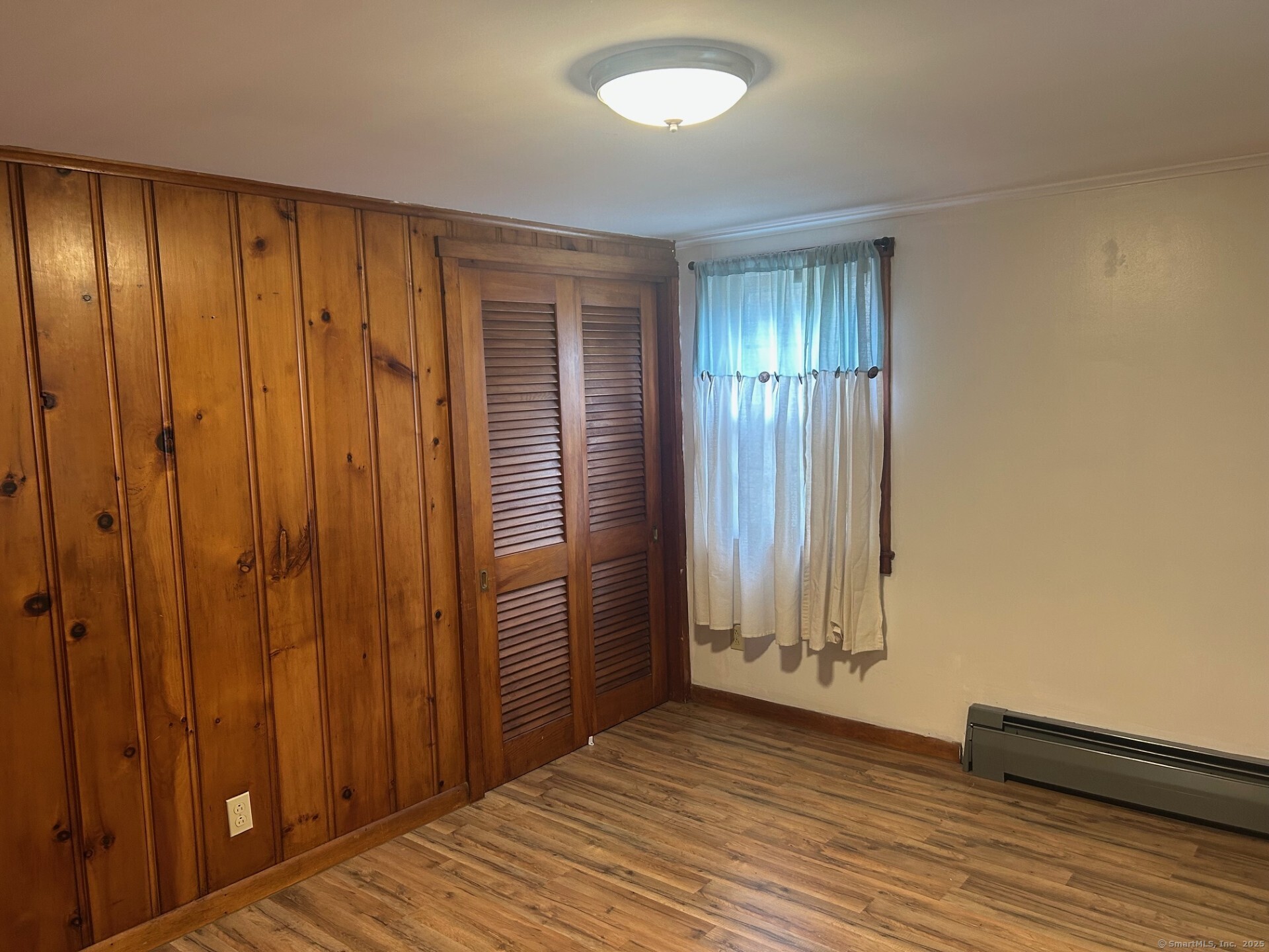 40 Bashan Road