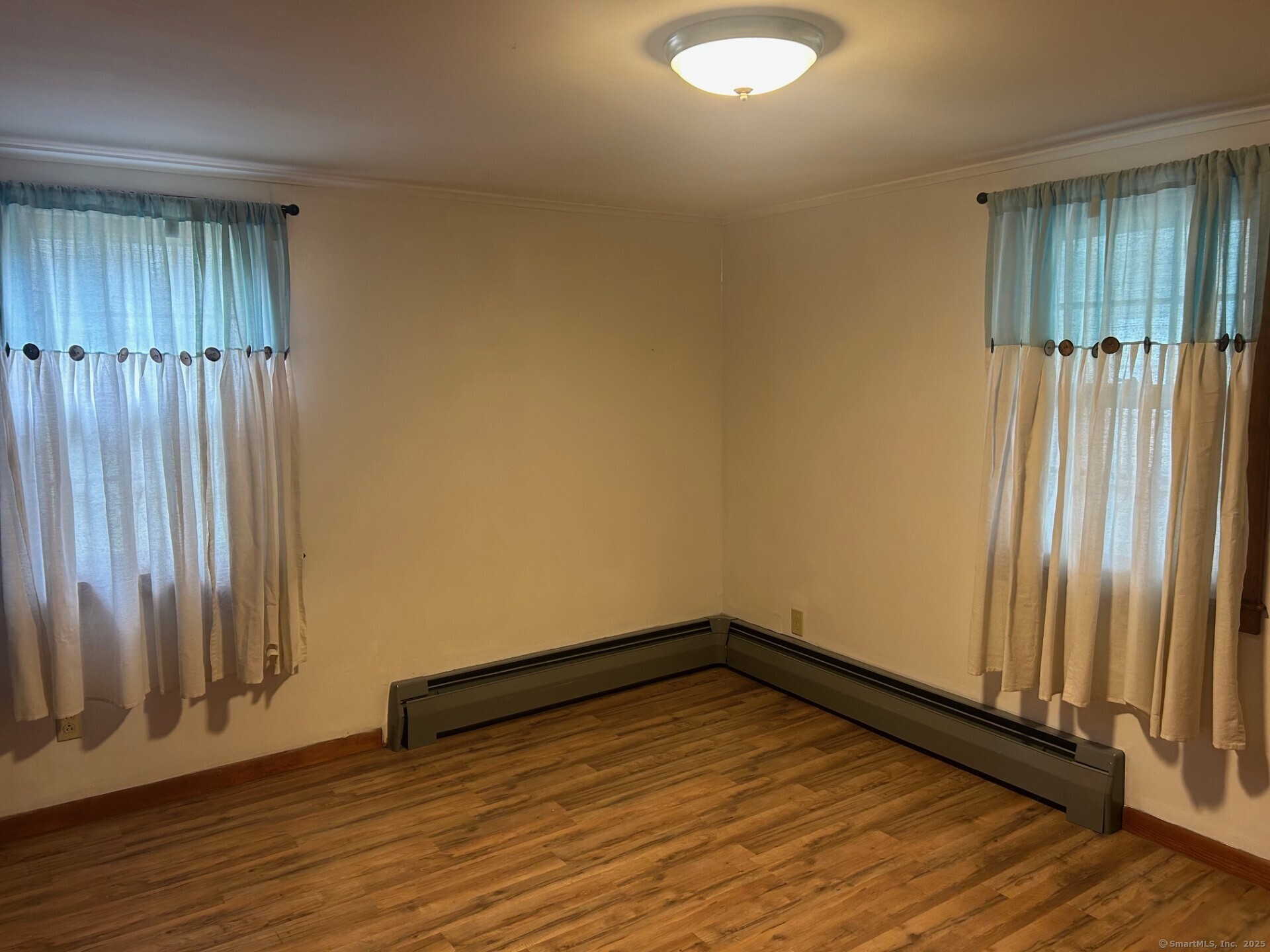 40 Bashan Road