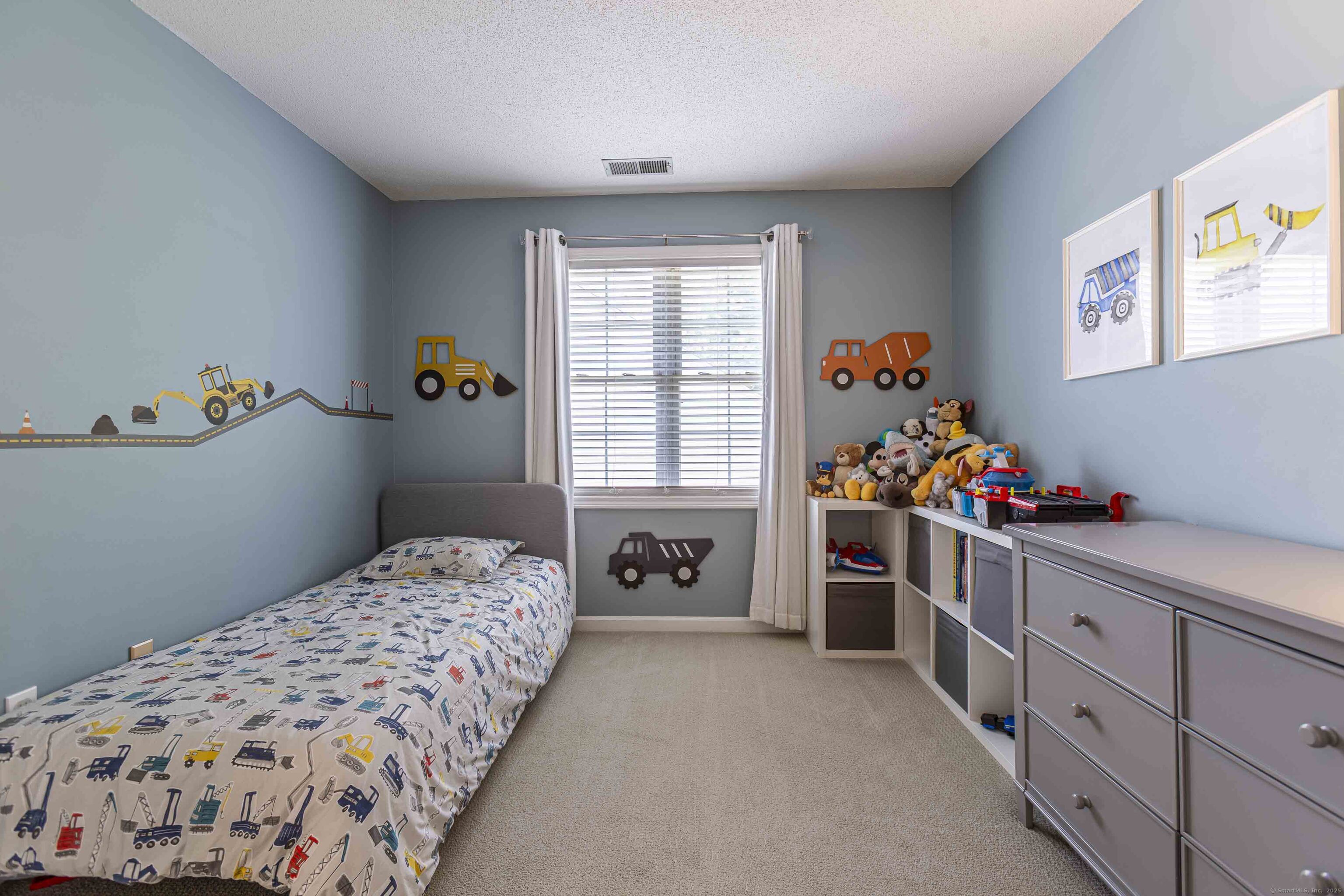 8 Bittersweet Court