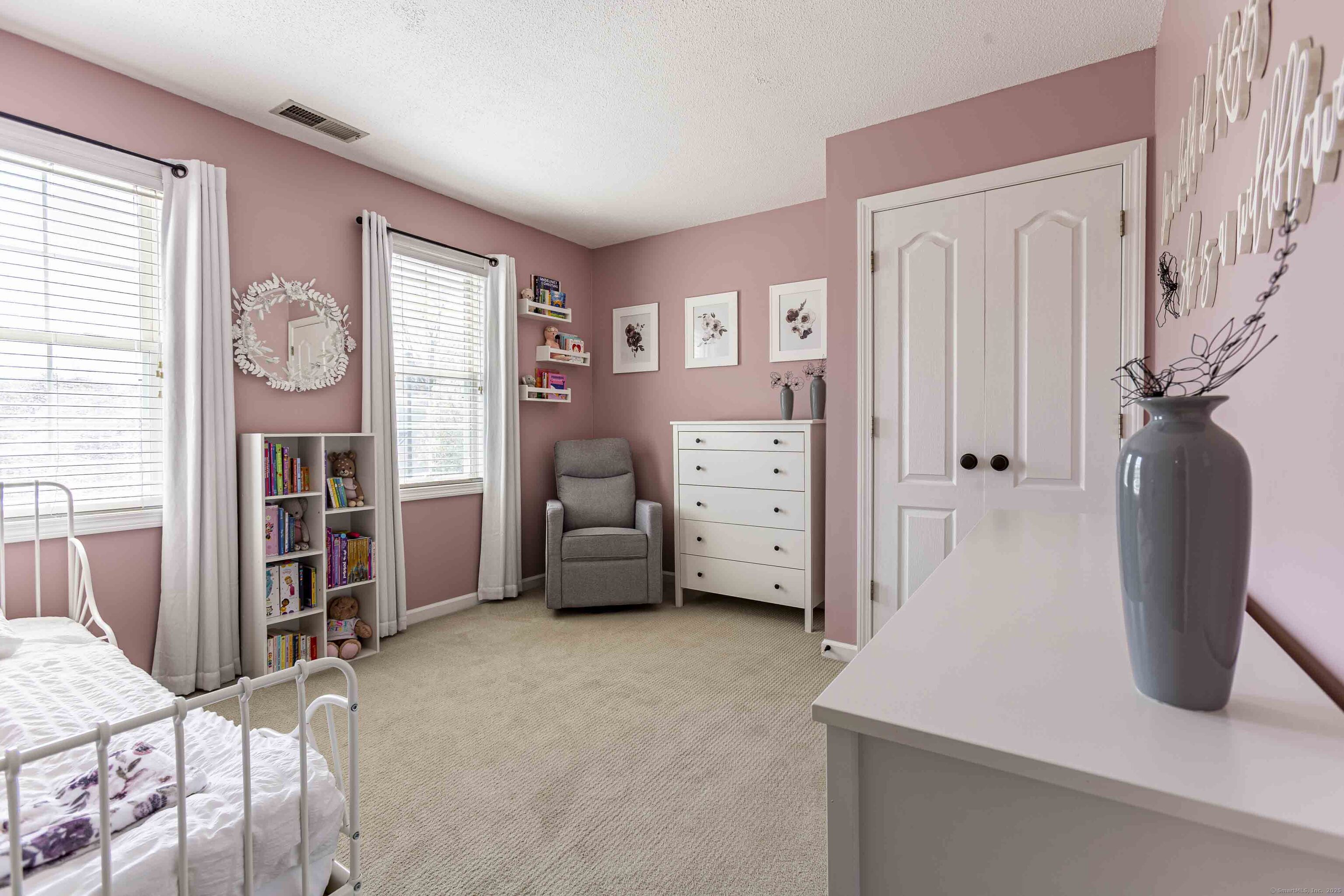 8 Bittersweet Court